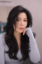 -凯博K-boom Hair Salon