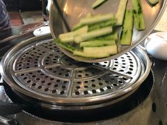 -阿多私房菜(顺德店)