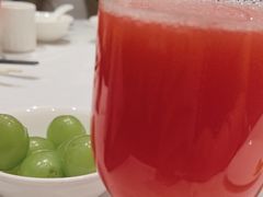 -大永徽·传统徽菜