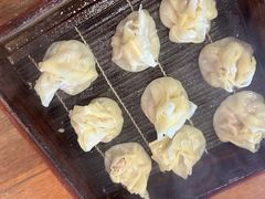 -张家巷美食(南浔店)