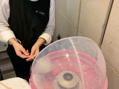 -常熟理文铂尔曼酒店