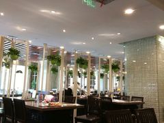 -高丽苑韩国烤肉(海昌路旗舰店)