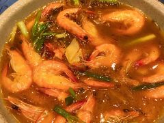 -老淳安—伴山伴湖(千岛湖开元度假村店)
