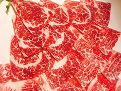 -辉哥火锅(虹桥路店)