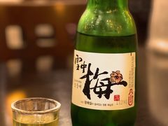 -咸草酱蟹