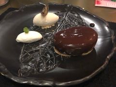 -AZUL by FUEL蓝色·法式酒馆(琶醍店)