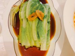 -人间采蜜(海信广场店)