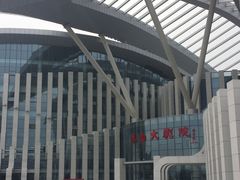 20140516_174025-泰山大剧院