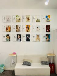 -星宝贝儿童摄影