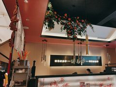 -将军府·鸡毛店(武侯祠店)