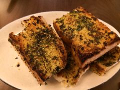 -FISH&POTATO Cō(地中海美食 万象城店)