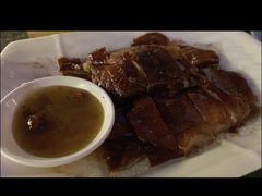 -鹅滋道(甘坑古镇店)