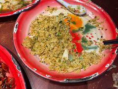 -馬伍旺川菜(安德门店)