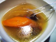 -金泰连锁·足道·SPA(惠州旗舰店)