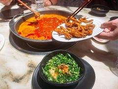 -园里火锅(仁和新城店)