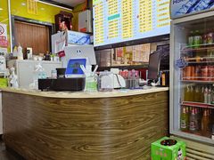 -龙记桂林米粉(财满街店)