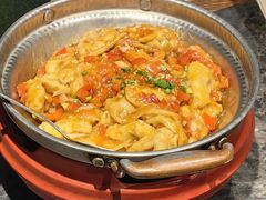 -紫泥369粗粮季(鼓楼店)