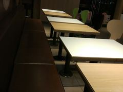 -麦当劳(南京路2店)