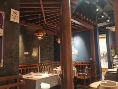 -东来顺饭庄(apm总店)