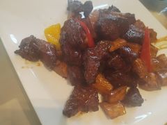 -泰康之家·申园