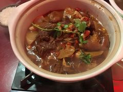 -厦门客湘来湘菜馆(明发商业广场店)