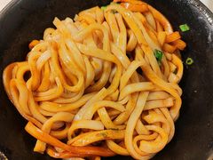 -聚味瞿记·龙虾堂(望城店)