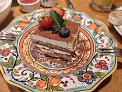 -Grande A'moo(上海万象城店)