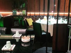 -三强鸽子(中原路店)