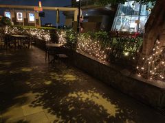-太平山餐厅(山顶道店)