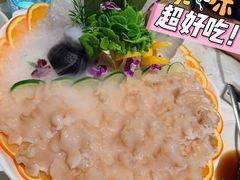 -珍宝海鲜JUMBO Seafood(尚嘉店)