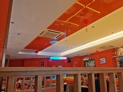 -妙香居韩国烤肉(容桂天佑城店)