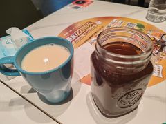 -嘉和一品粥(政府街店)