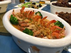 -椿记烧鹅(叠彩店)