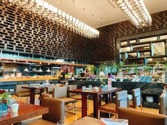 -深圳皇庭V酒店