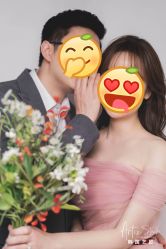 点击看大图 -THE QUEEN(北京店)