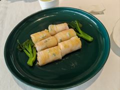 -佳丽海鲜大酒楼(环岛海景店)