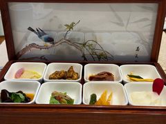 -玉芝兰(长发街店)