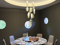 -ANTSTORY 蚂蚁私厨·现代闽菜