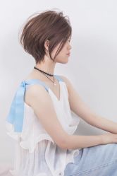 -欧意风尚·烫染·接发