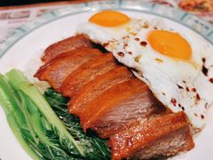 -九龙冰室(徐汇日月光店)