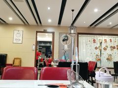 -潮牛禾记•潮汕鲜牛肉火锅(新亚洲店)