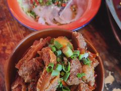 -后火锅(总店)
