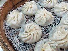 -津品味小吃(大学湾店)