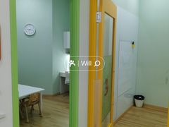 -培飞思维启蒙·益智游戏·科学探索(城西银泰店)
