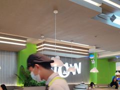 -蛙喔牛蛙(淮安吾悦店)