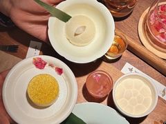 -元古雲境(南京万象天地店)