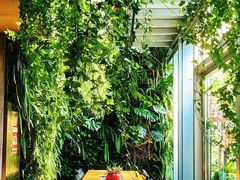 -庄子梦然·城市微度假·24h按摩·推拿·spa