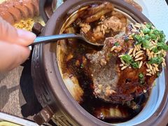 -扬州狮子楼·非遗淮扬菜(总店)