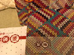 -家琳甜品(江南东店)