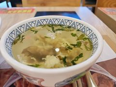 -吉野家(复兴路第二餐厅店)